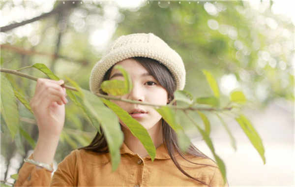 鹰手营子矿母血鉴定胎儿性别女(母血鉴定胎儿性别方法)
