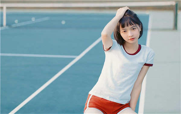 鹰手营子矿胎儿性别鉴定费用(做胎儿性别鉴定)