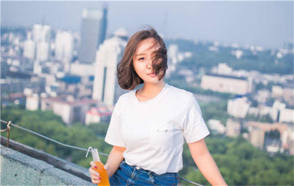 鹰手营子矿邮寄验血查男女宝妈的真实分享