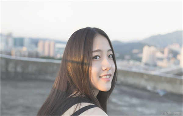 鹰手营子矿验血能邮寄血(香港验血男女怎么邮寄血)
