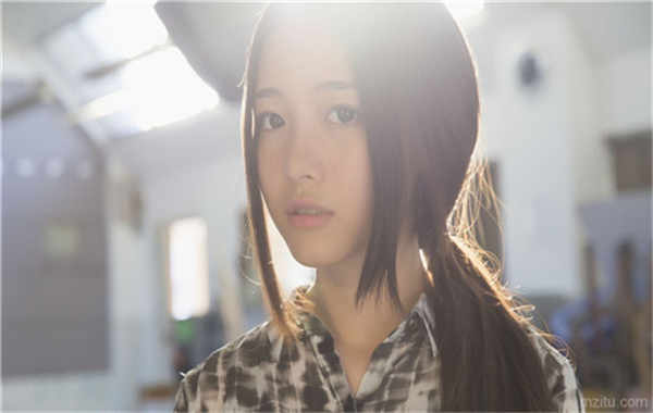 鹰手营子矿抽血化验男女孩准确率有多高(抽血化验男女孩准不准)