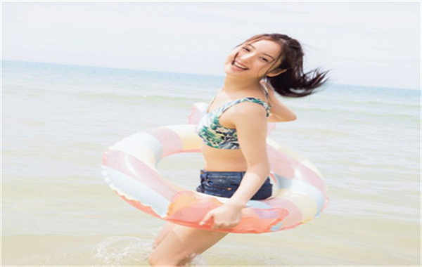 鹰手营子矿验血查男女准吗有宝妈担心的吗(验血查男女在哪里可以做)