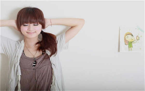 鹰手营子矿验血查男女准确度(验血查男女多少钱)