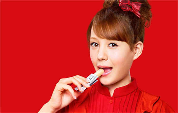 鹰手营子矿母血鉴定胎儿性别错误(母血鉴定胎儿性别需要)