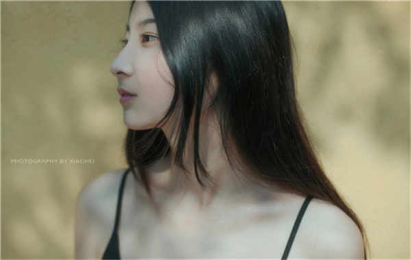 鹰手营子矿胎儿性别鉴定需要多少钱(胎儿性别鉴定的方法)