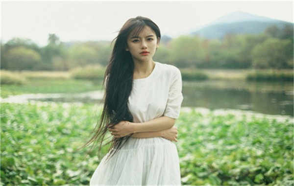 鹰手营子矿胎儿验血性别鉴定5周可以吗(验血鉴定胎儿准不准)(胎儿验血亲子鉴定准吗)