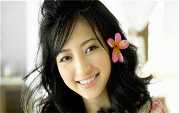 鹰手营子矿26周如何判断胎儿性别鉴定(多少周可以判断胎儿性别)