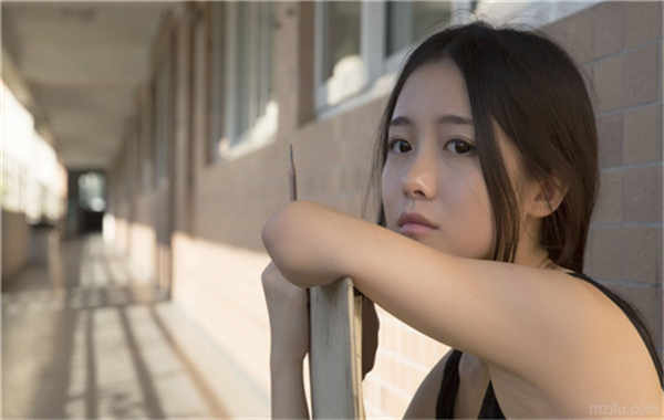 鹰手营子矿医院鉴定胎儿性别如何预约(抽血鉴定胎儿性别去哪家医院)
