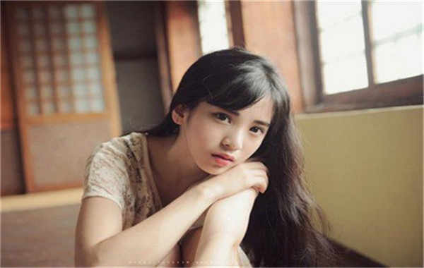 鹰手营子矿胎儿dna性别鉴定准吗(无创dna鉴定性别准吗)(胎儿dna多久进入母体)
