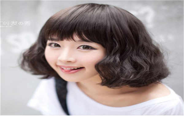 鹰手营子矿验血能邮寄血(香港验血男女怎么邮寄血)