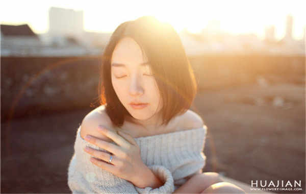 鹰手营子矿验血鉴定男女邮寄准(邮寄深圳验血测男女准吗)
